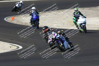 media/Sep-05-2025-CRA (Fri) [[b1fe00145a]]/1030am (Turn 3)/
